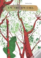 Capa do artigo Un Arc-En-Ciel