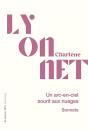 Un Arc-En-Ciel Sourit Aux Nuages : Sonnets - Preview