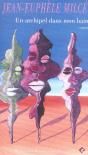 Un Archipel Dans Mon Bain - Preview