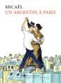 Un Argentin À Paris - Preview