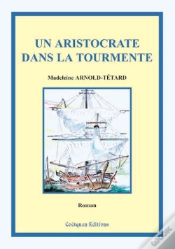 Capa do artigo Un Aristocrate Dans La Tourmente