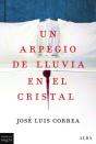 Un Arpegio De Lluvia En El Cristal - Preview