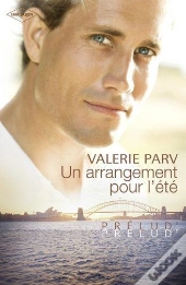 Un Arrangement Pour L'Ete