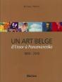 Un Art Belge - Preview