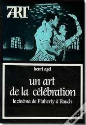 Capa do artigo Un Art De La Celebration