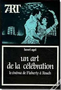 Capa do artigo Un Art De La Celebration