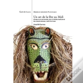 Un Art De La Fête Au Mali