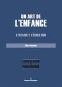 Un Art De L'Enfance - Preview