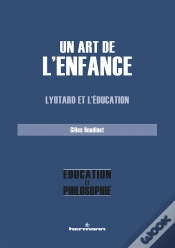 Capa do artigo Un Art De L