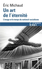 Capa do artigo Un Art De L