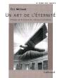 Un Art De L'Eternite - Preview