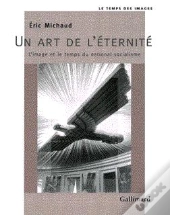 Un Art De L'Eternite