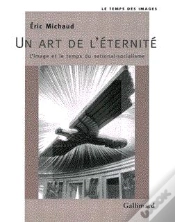 Capa do artigo Un Art De L