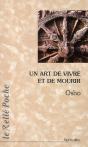 Un Art De Vivre Et De Mourir - Preview
