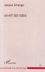 Un Art Des Idees - Preview