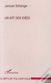 Un Art Des Idees