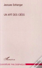 Capa do artigo Un Art Des Idees