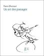 Un Art Des Passages - Preview