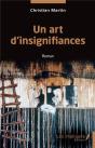 Un Art D'Insignifiances - Preview