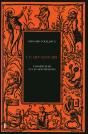 Un Art Sans Art ; Champfleury Et Les Arts Mineurs - Preview