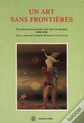 Un Art Sans Frontieres