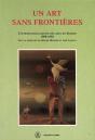 Un Art Sans Frontieres - Preview