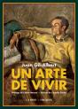 Un Arte De Vivir - Preview