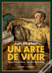 Capa do artigo Un Arte De Vivir