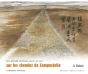 Un Artiste Chinois Sur Les Chemins De Compostelle - Preview