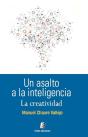 Un Asalto A La Inteligencia - Preview