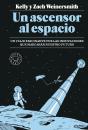 Un Ascensor Al Espacio - Preview