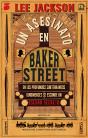Un Asesinato En Baker Street - Preview