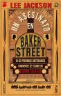 Un Asesinato En Baker Street - Preview