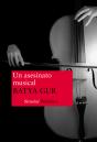 Un Asesinato Musical - Preview
