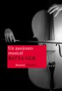 Un Asesinato Musical - Preview