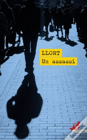 Capa do artigo Un Assassi