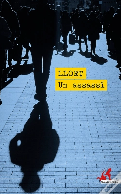 Capa do artigo Un Assassí