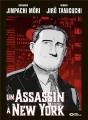 Un Assassin A New York - Preview