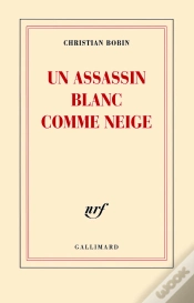 Capa do artigo Un Assassin Blanc Comme Neige
