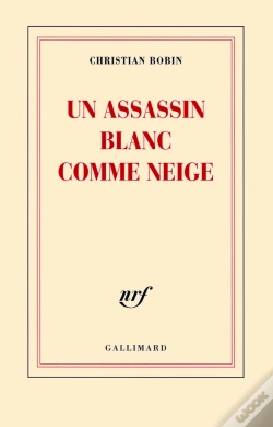 Capa do artigo Un Assassin Blanc Comme Neige