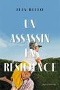 Un Assassin En Residence - Preview