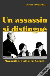 Capa do artigo Un Assassin Si Distingue