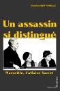 Un Assassin Si Distingue - Preview