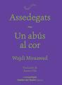 Un Assedegats Abus Al Cor - Preview