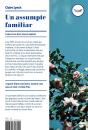 Un Assumpte Familiar - Preview
