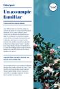 Un Assumpte Familiar - Preview