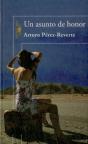 Un Asunto De Honor - Preview