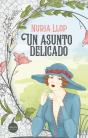 Un Asunto Delicado - Preview