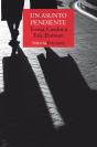 Un Asunto Pendiente - Preview