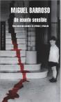 Un Asunto Sensible - Preview